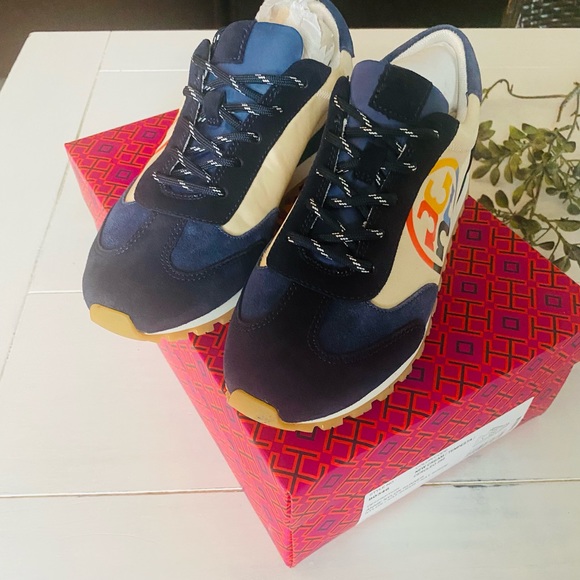 adidas yeezy prototype